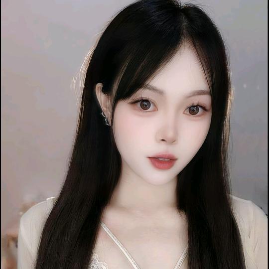 玉米粥
