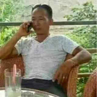 水果老楊