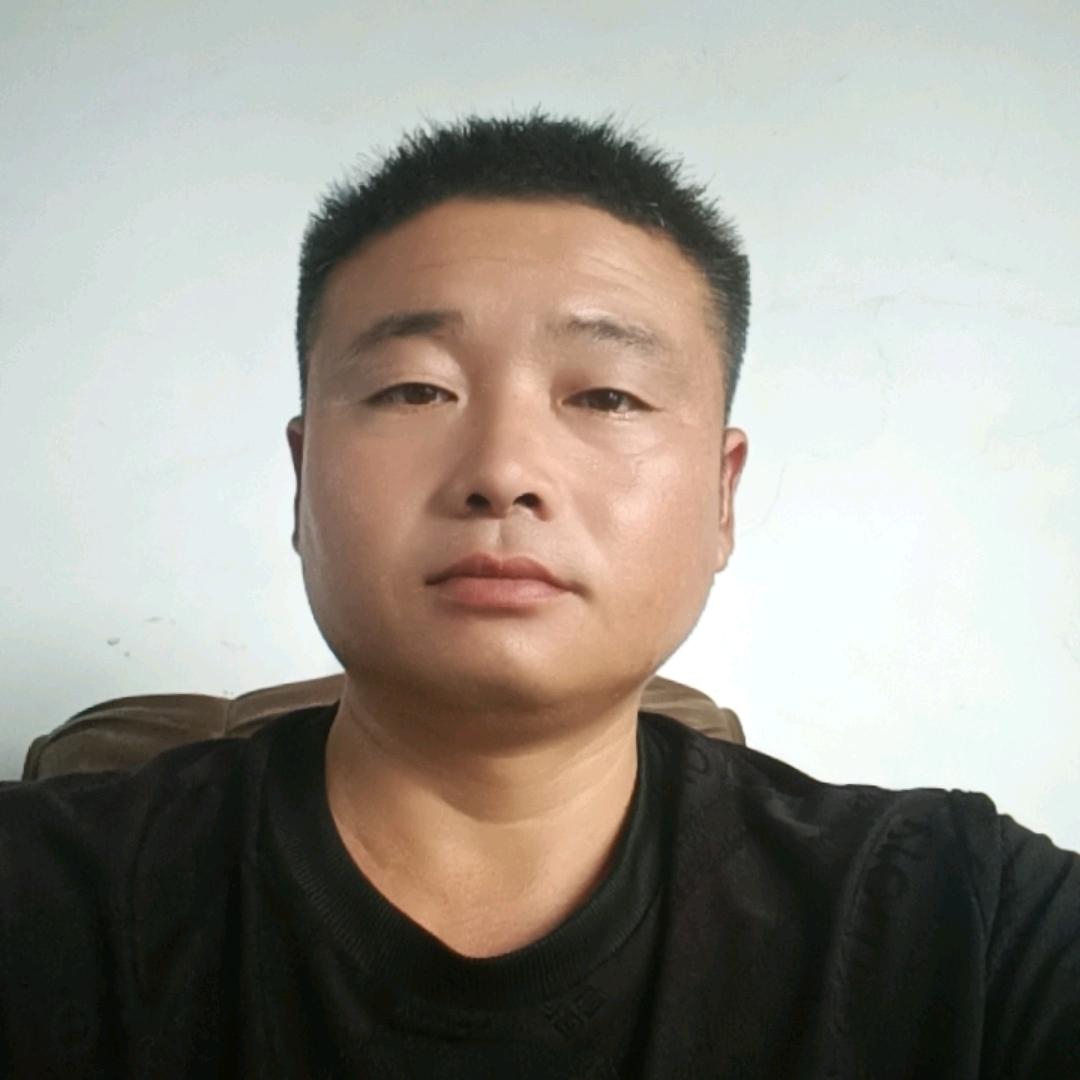 夹沟中药材