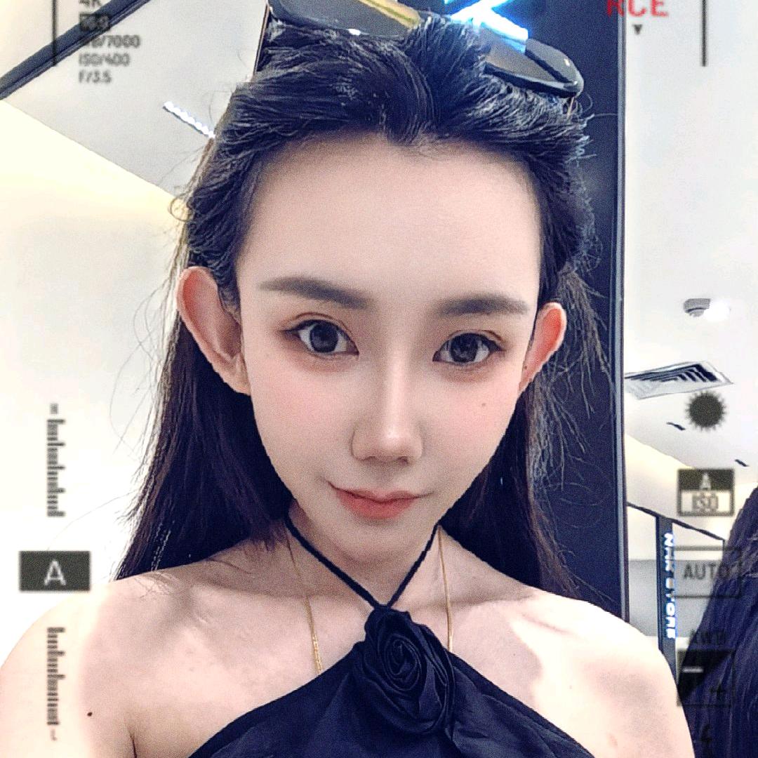 《绝爱》