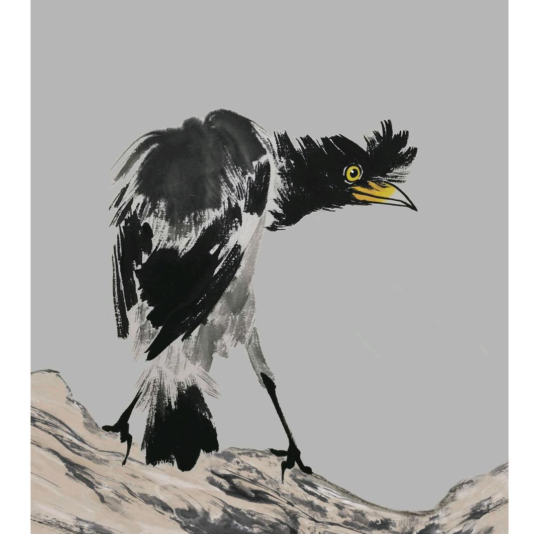 沐梅堂书画文化精品店