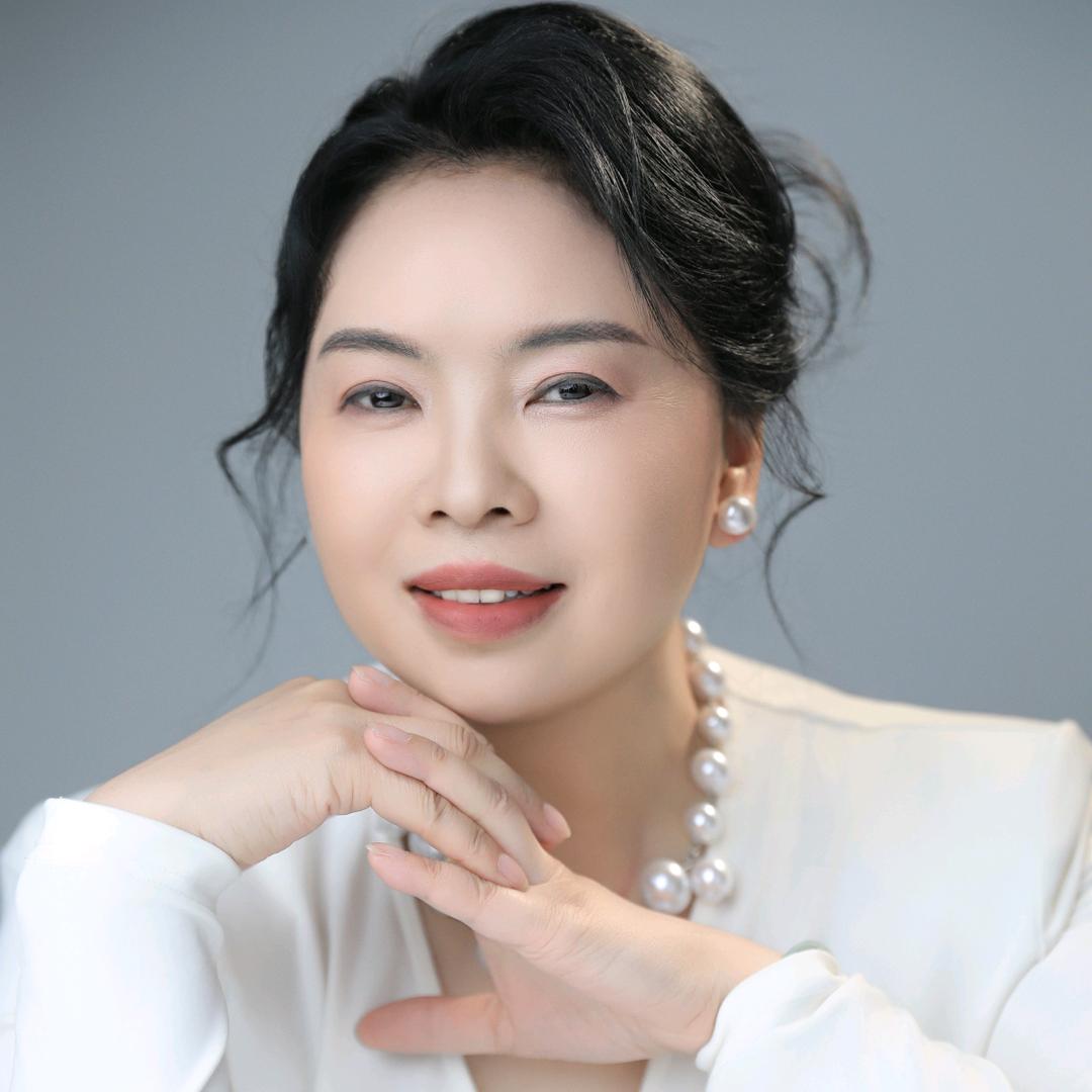 TANG TANG轻奢时尚生活馆