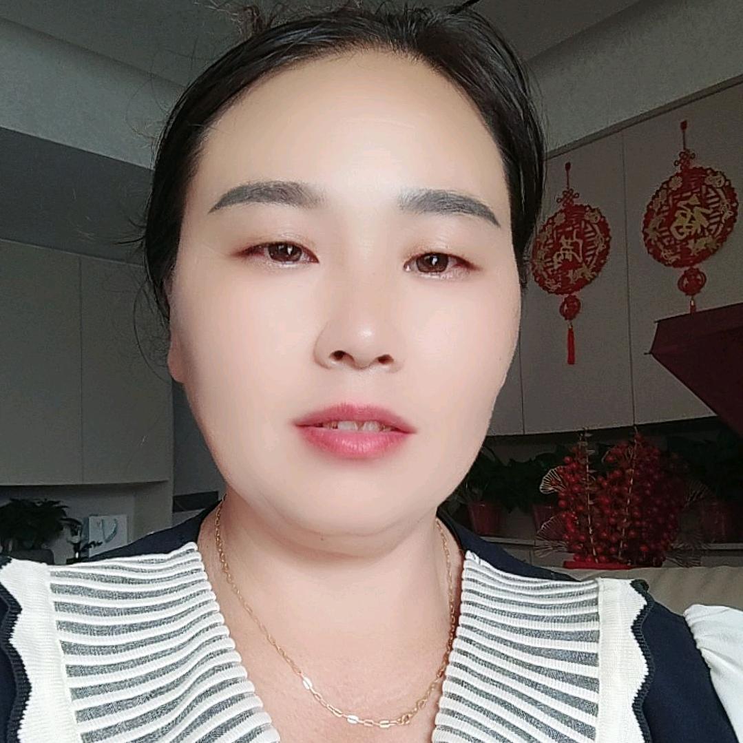 欣玥奶奶