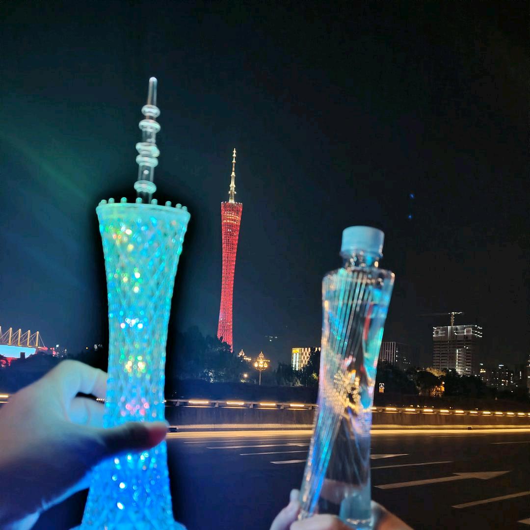 @ 奶糖界么