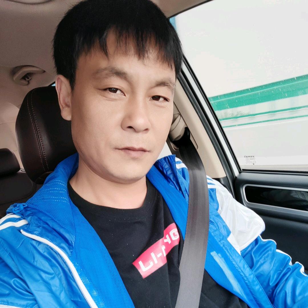 深情老男人（防水人）ꦿꦁ᭄࿐