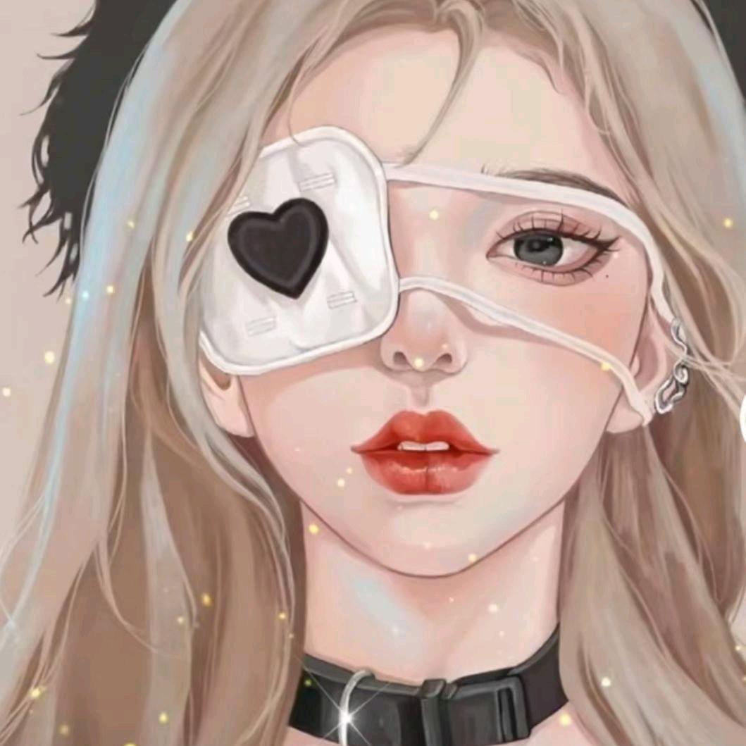 流浪小狗🐶⁵⁸⁸