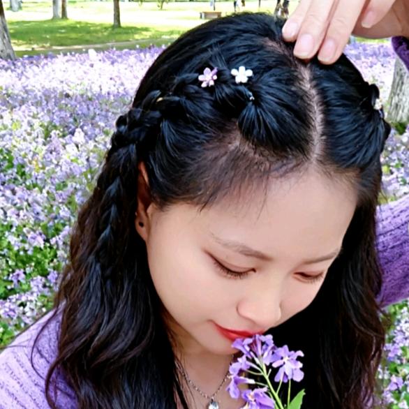 醉后的最后