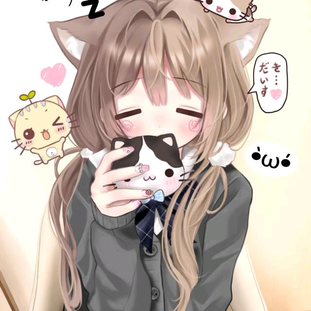 赫奈o_