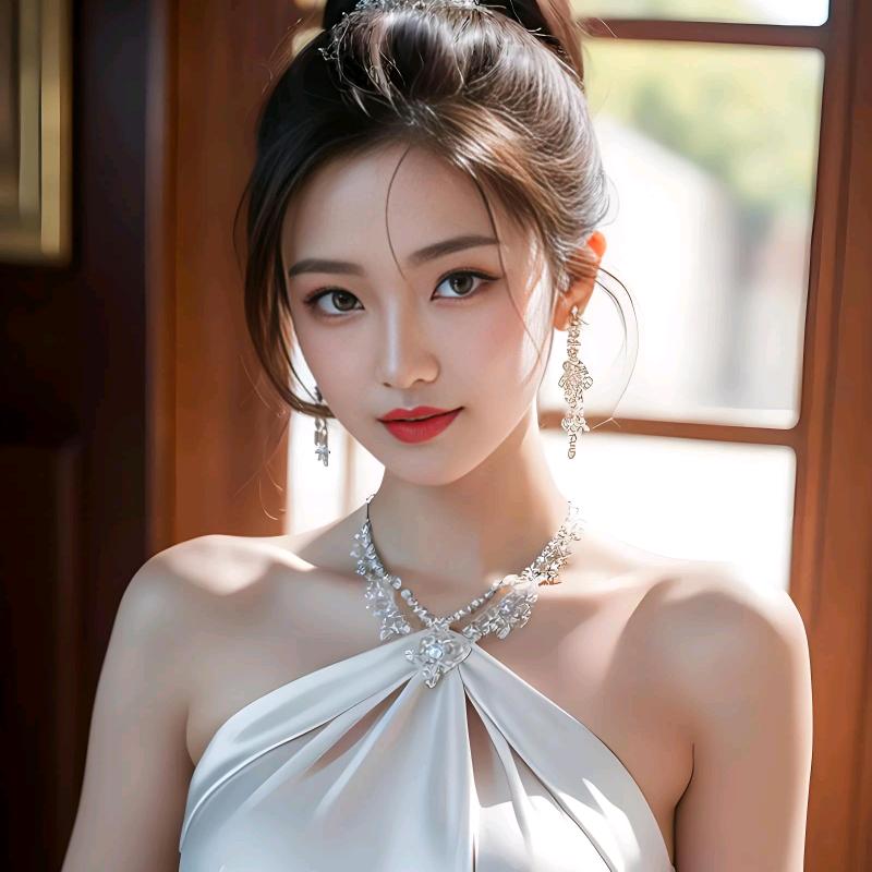 莹莹玩游戏