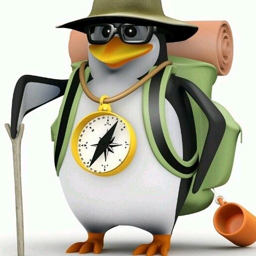 战虎灬六十亿影帝🫡