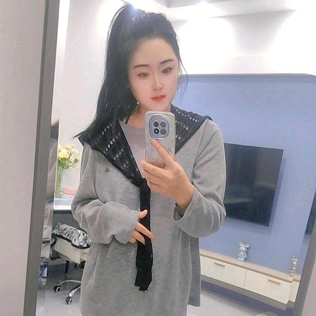 👑best小娜👑