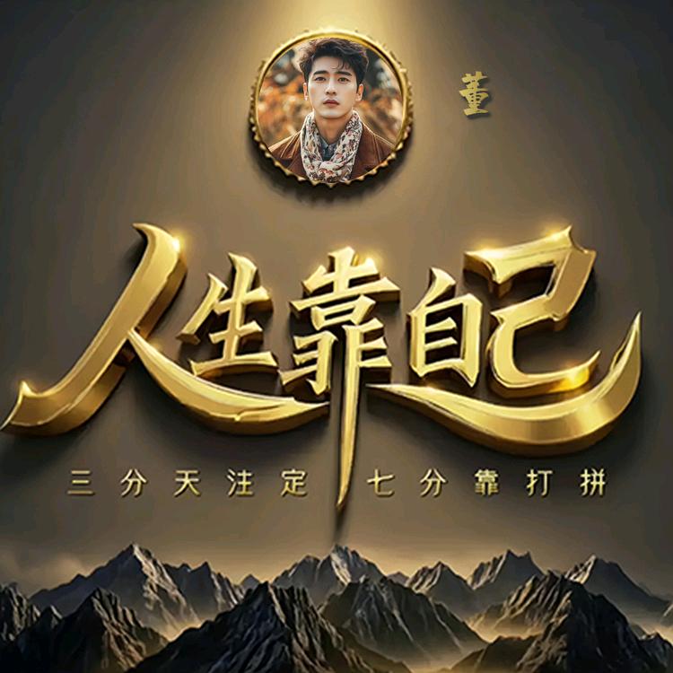 往事只能回味