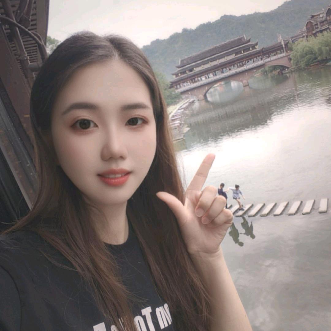 張張@