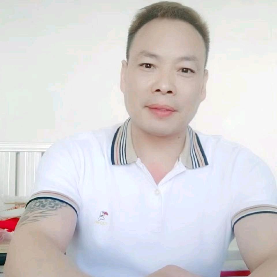临泉二驴