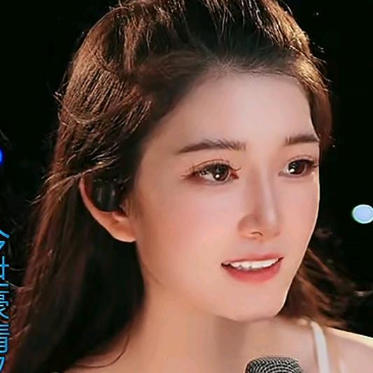 临曦🎤