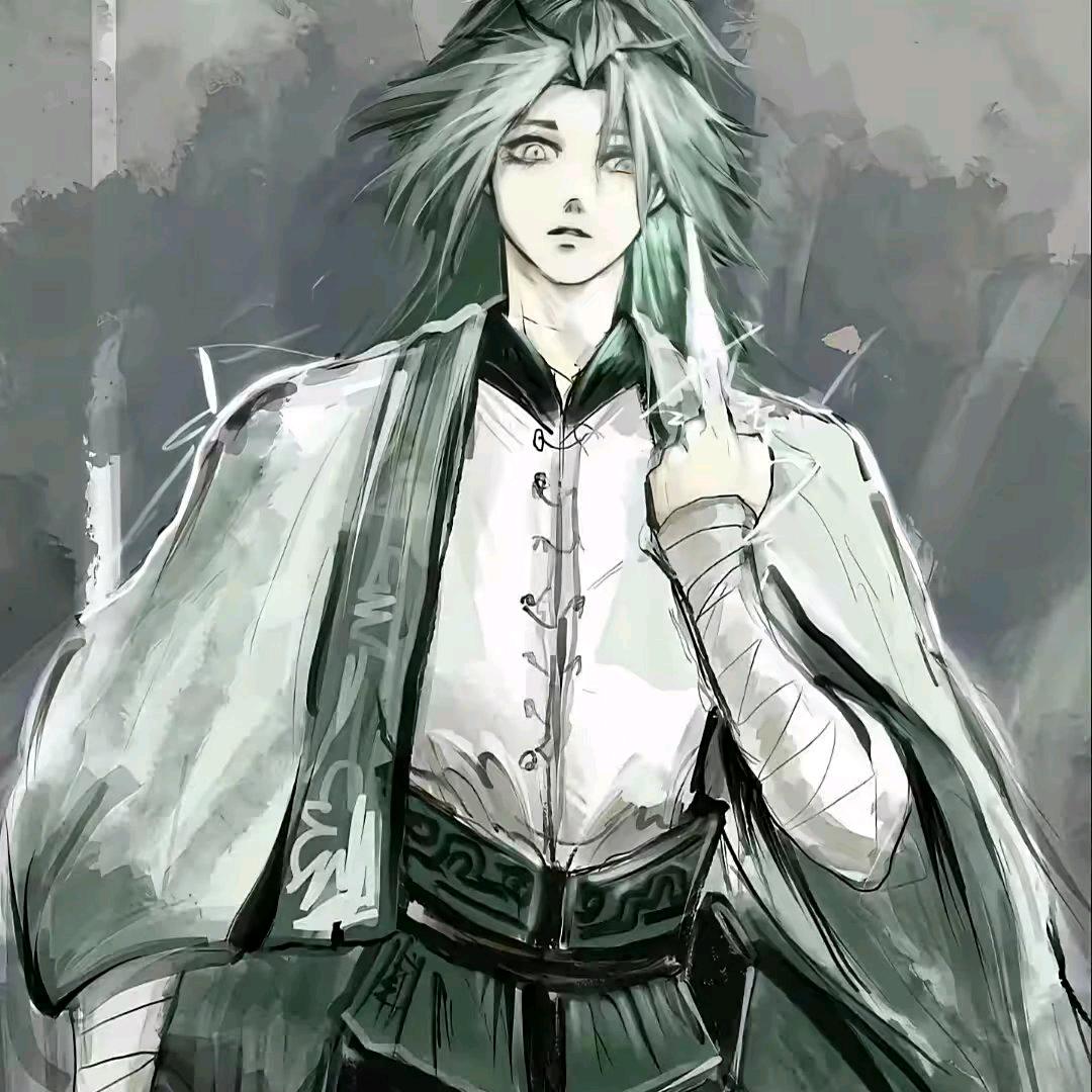 永不拉伤