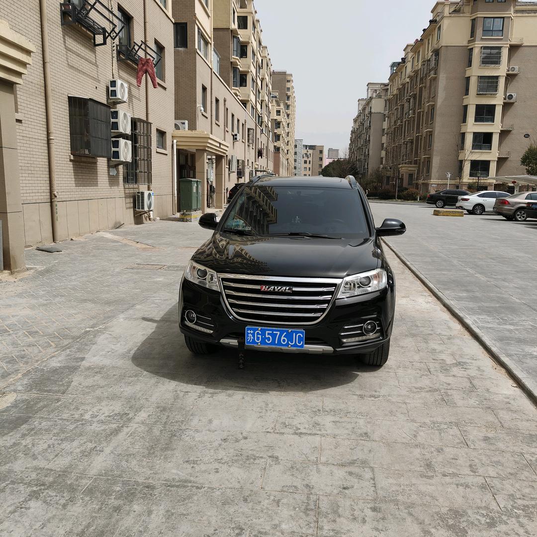 连云港齐欣嘉劳务工程有限公司