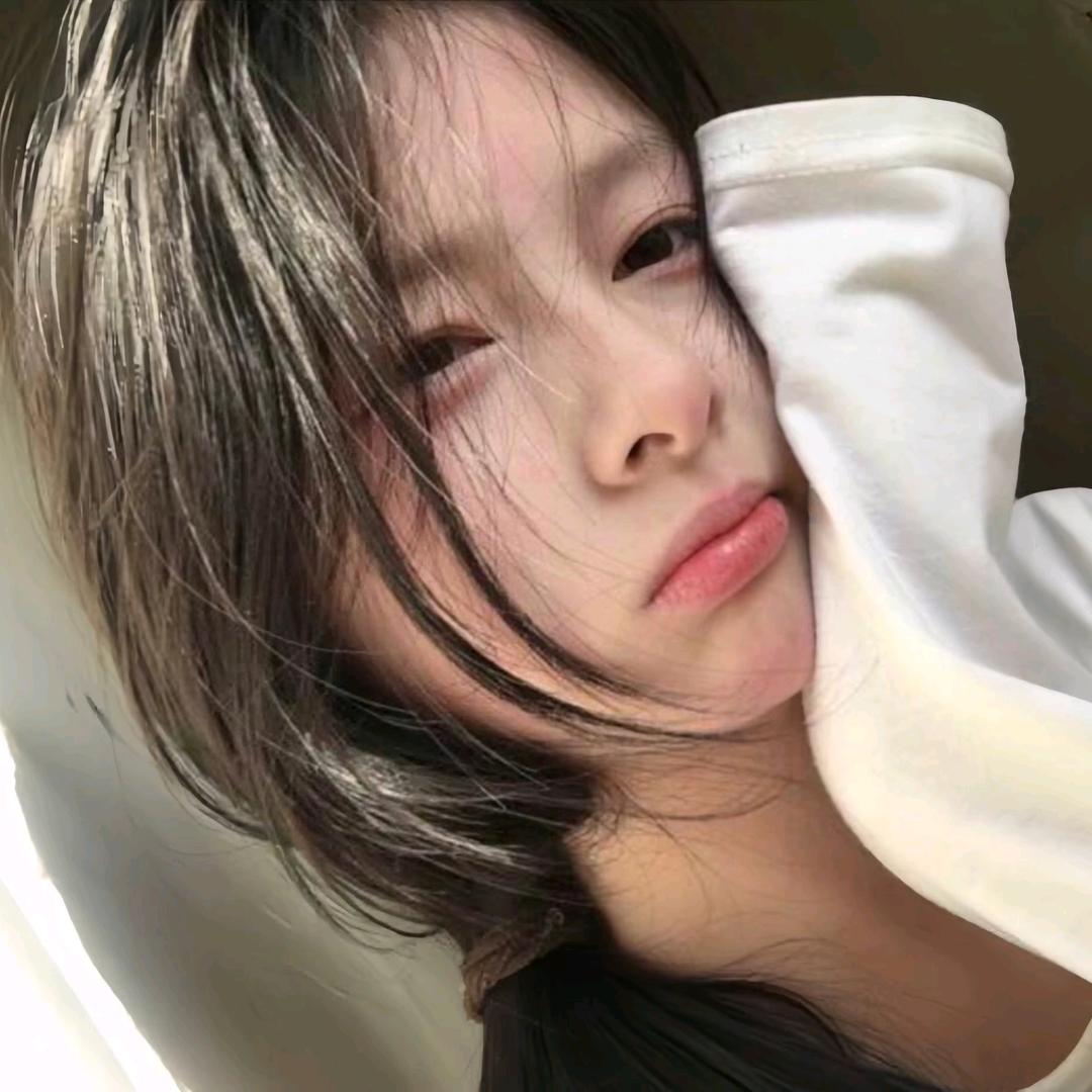 小z
