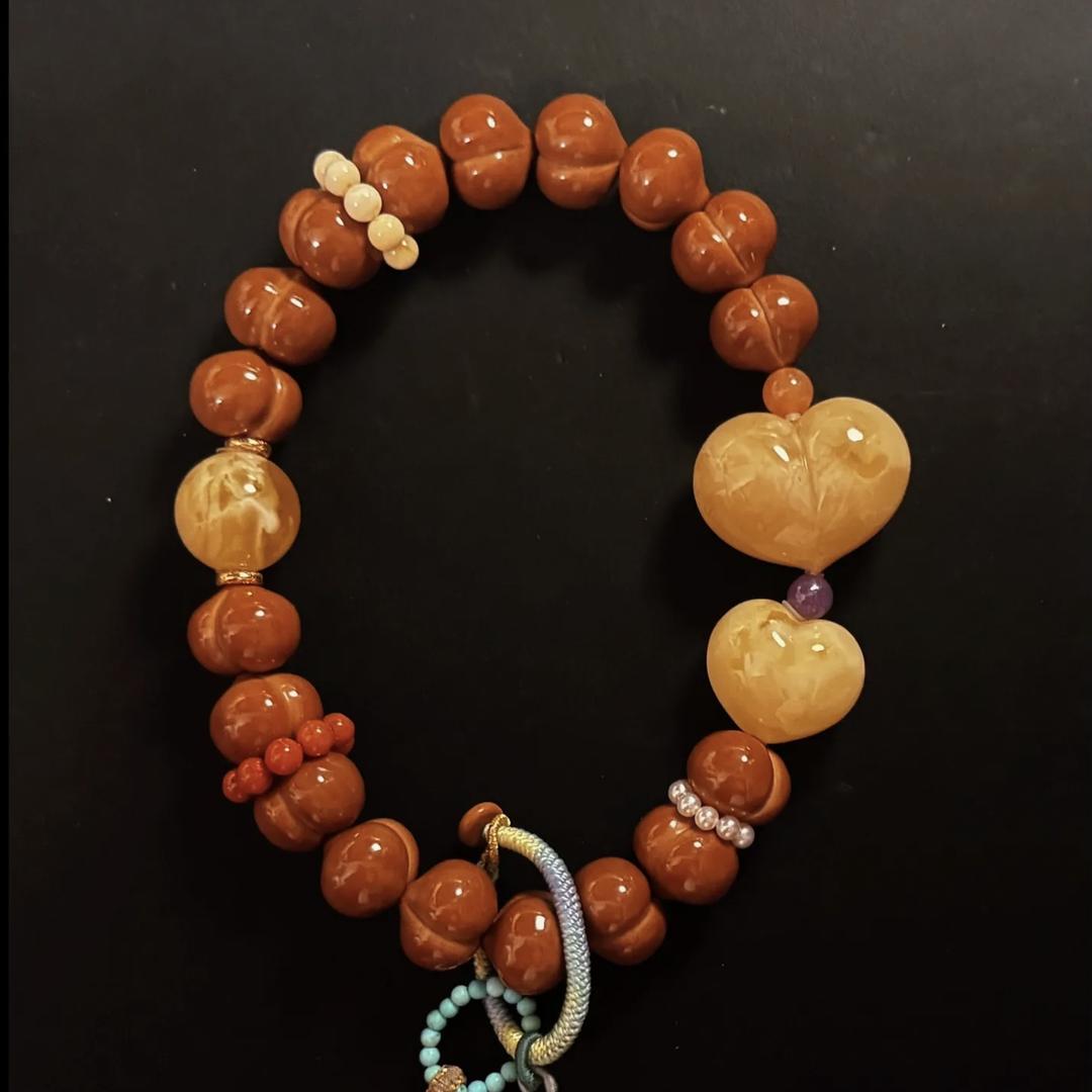 🦋ℒ平安喜乐࿐