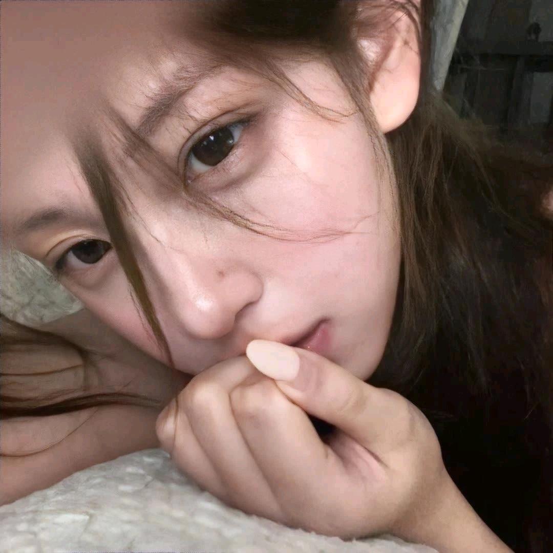 卿卿别