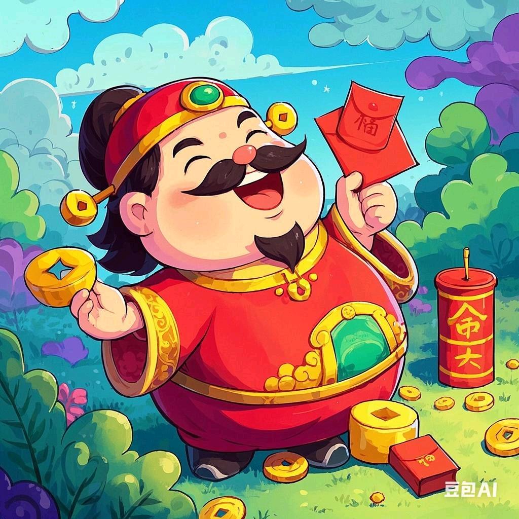 猛追湾339龙虾烧烤捆鸭