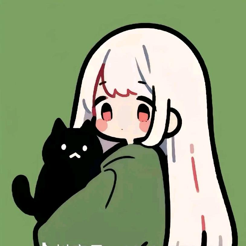 周周