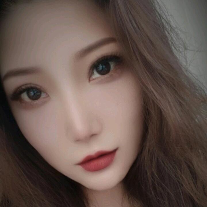 未来可期～嘿嘿