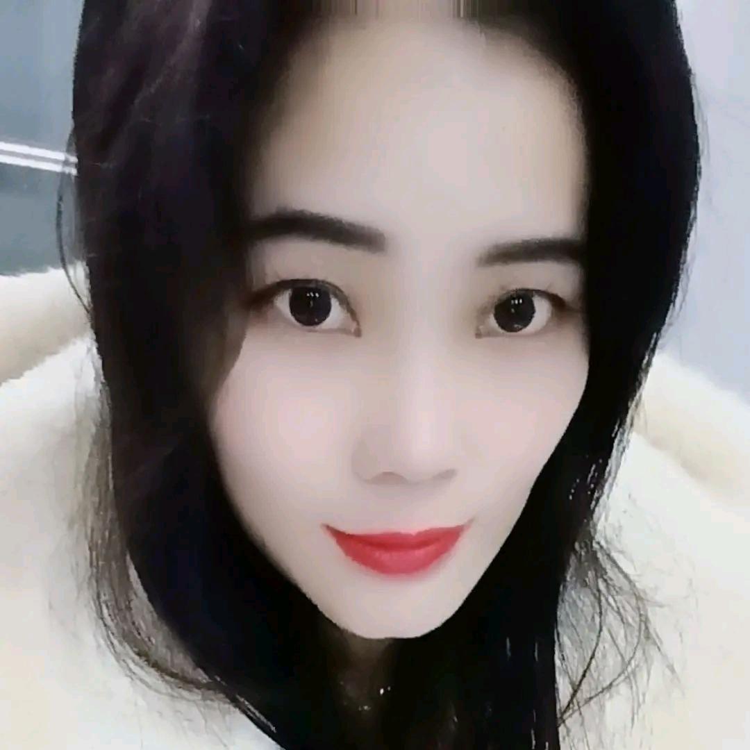 也许一转身就是一辈子