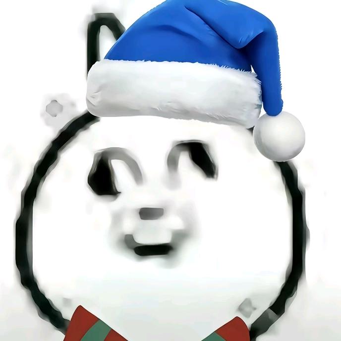 我智力有问题