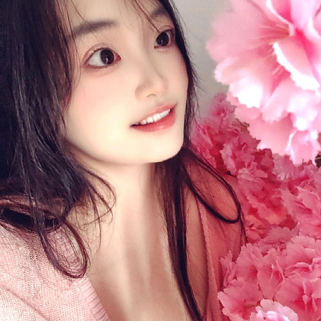 @笑笑