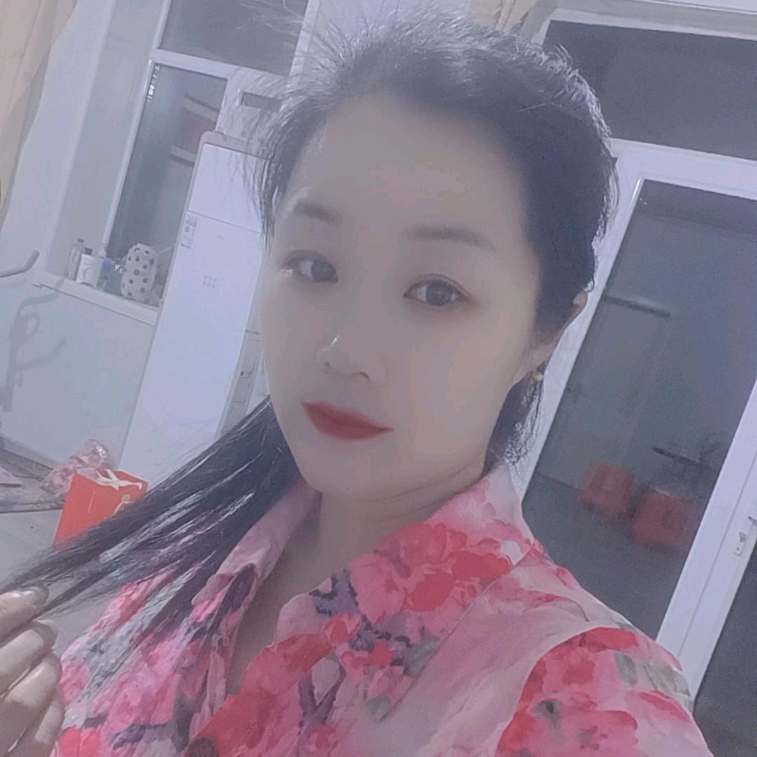 明天会更好
