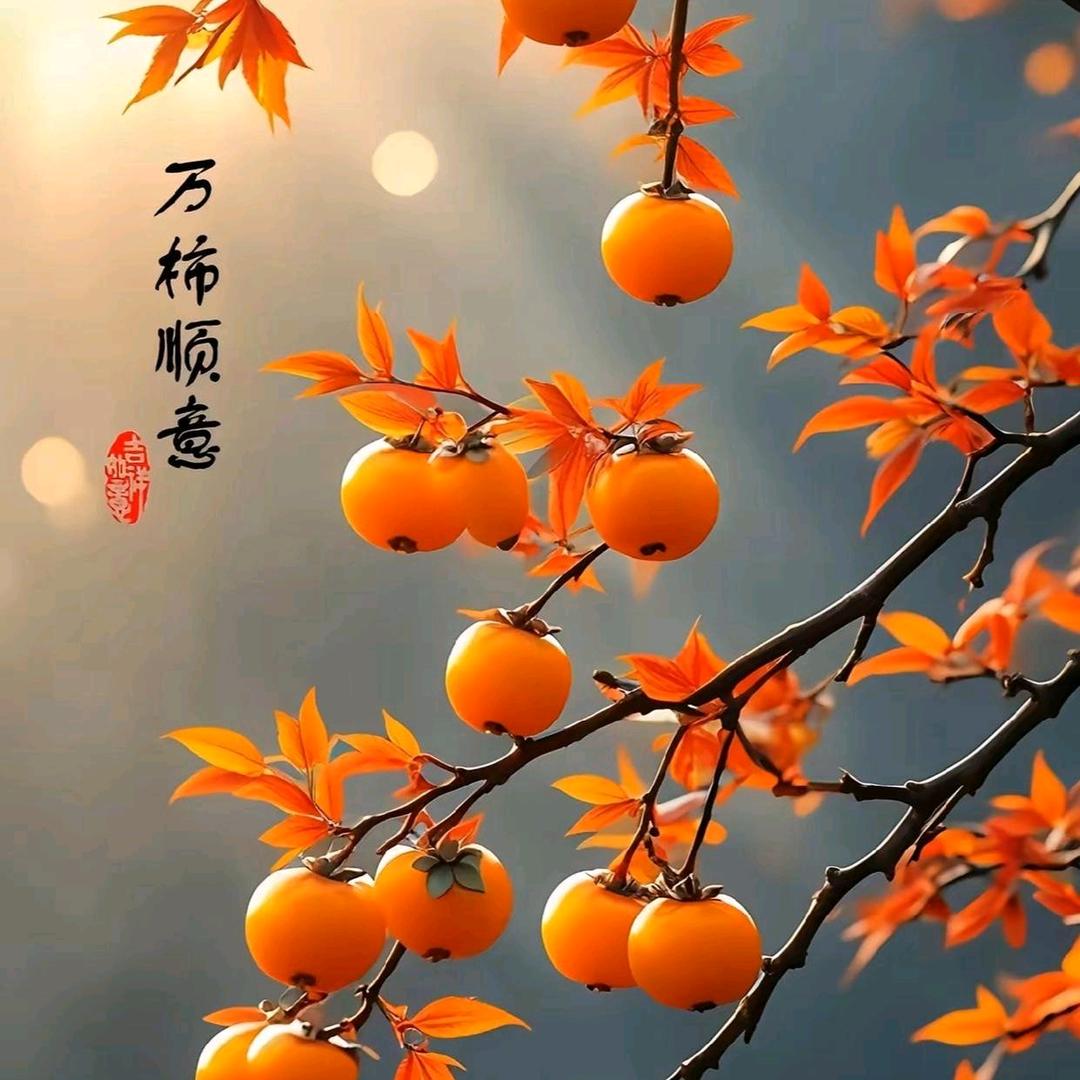简单，就好