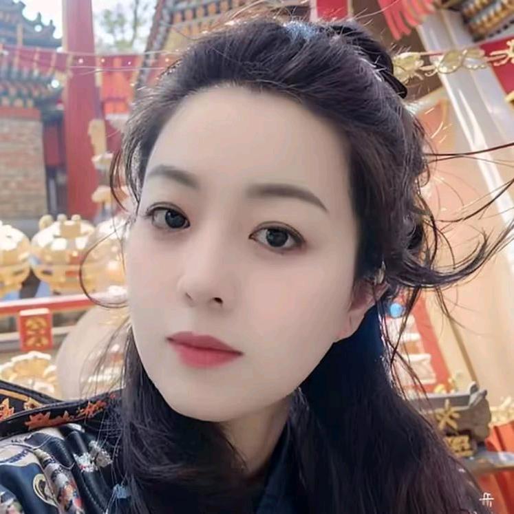 小雪❤️《拒私聊》