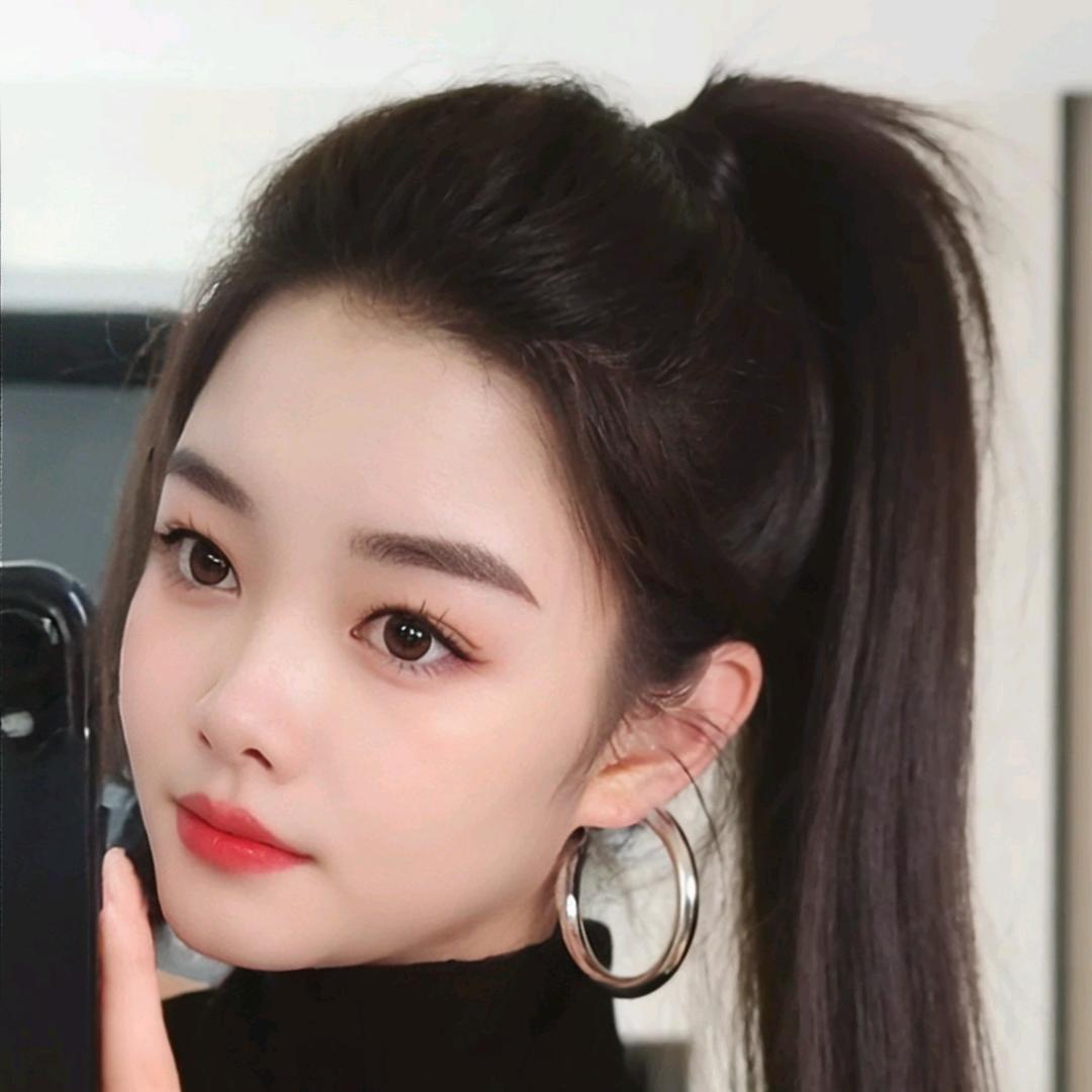 问心无愧