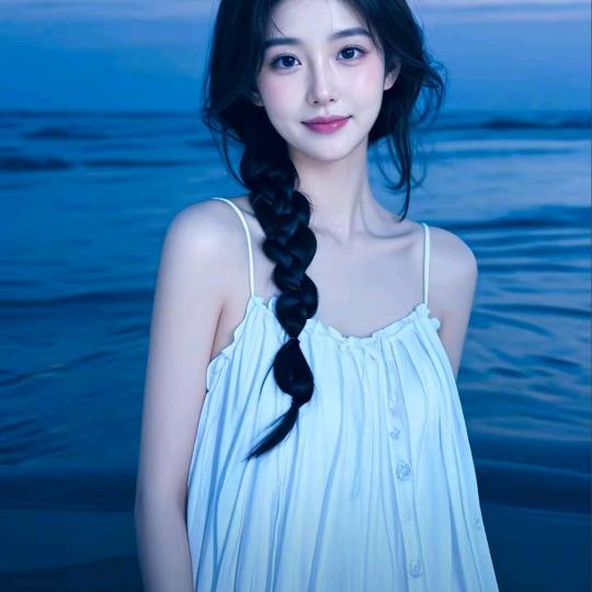 花好月圆