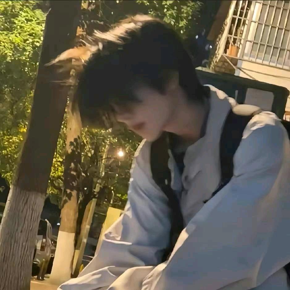 小苏不是搞笑男