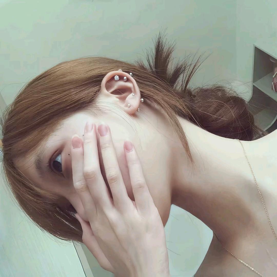 魚魚
