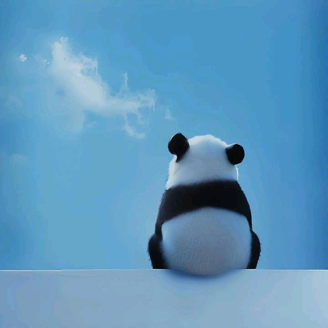 愿安