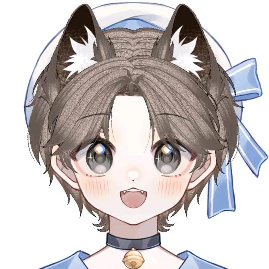 猜猜
