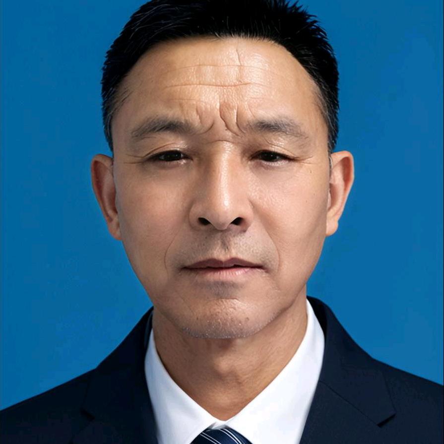 161家明智慧传承