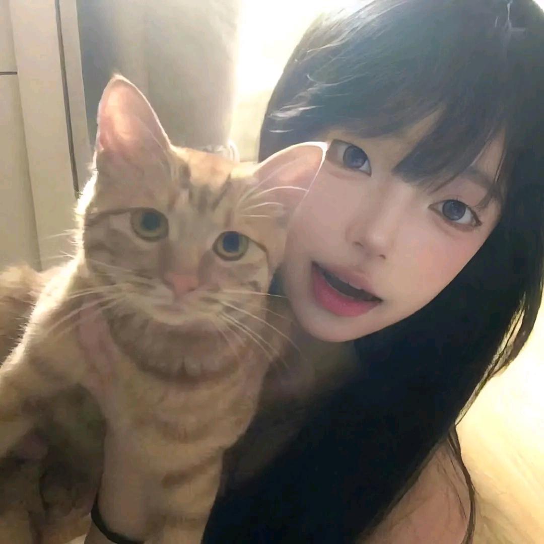 歪歪鱼ྀ