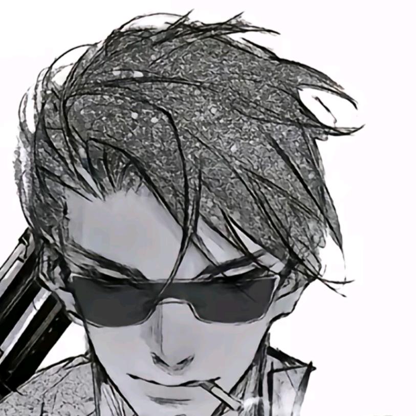 尊阁 づ不知道の瘋批ゞ丧系｝【已黑化】