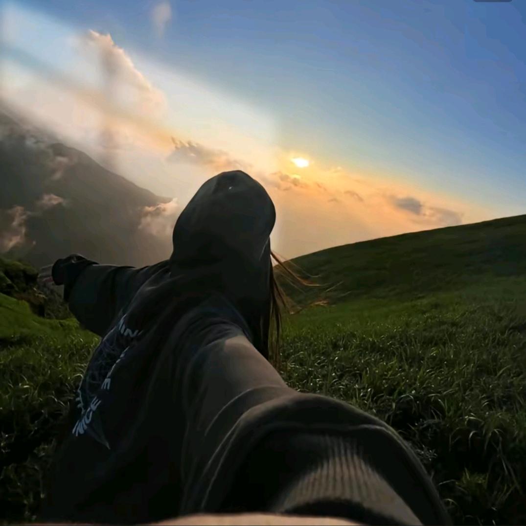 ౪ᩚ听我说࿐້໌ᮨ