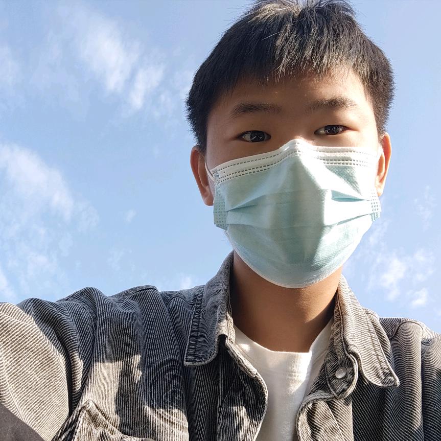 西瓜同学