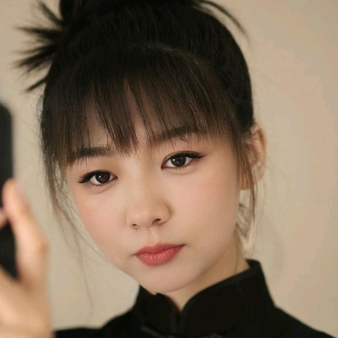 默念