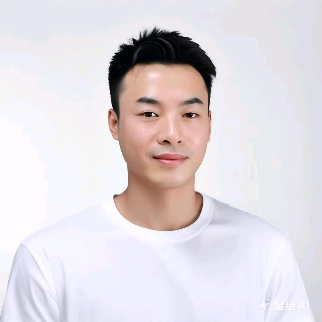 鱼哥体育文化新