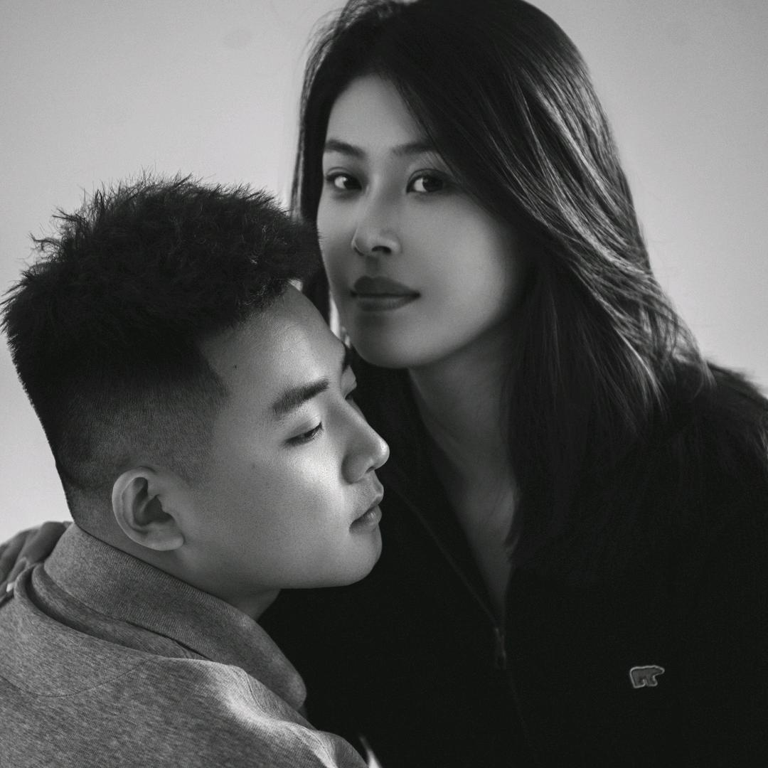 坤鹏📷（1v1带学员）