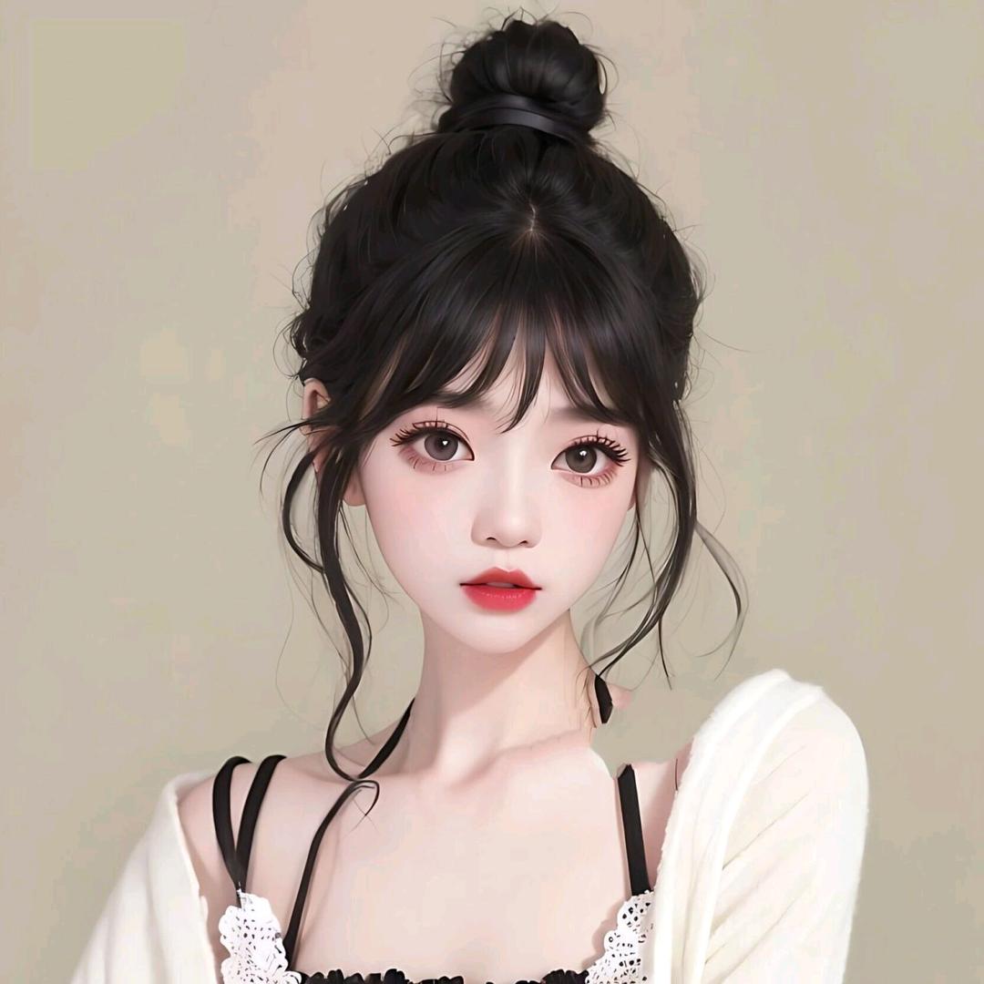 星光☪︎