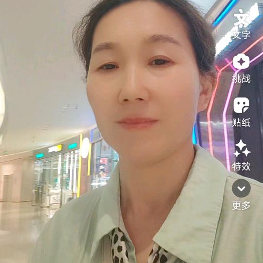 固始李祖霞(李姐团队招人)