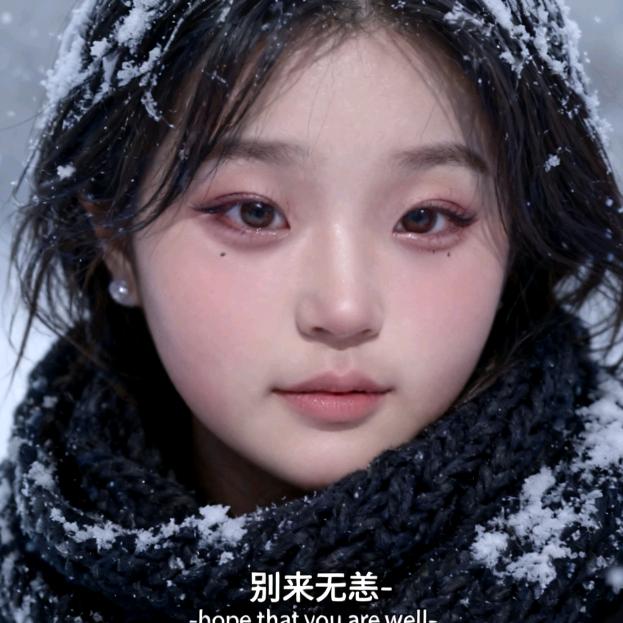 Ethereal Tears